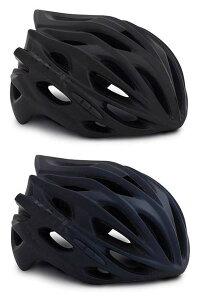 自転車 ヘルメット コンパクトの人気商品 通販 価格比較 価格 Com