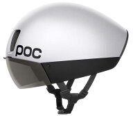 POC PROCEN AIR ポック プロセン エア 冷却機能 エアロヘルメット