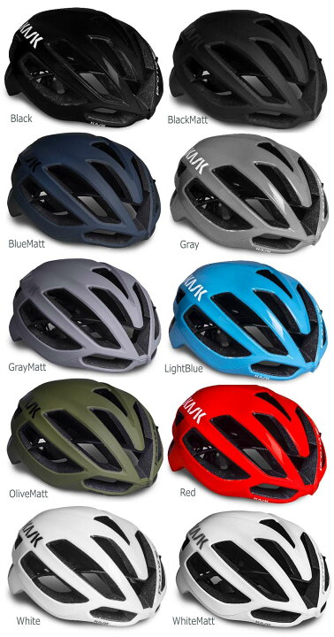 楽天市場】KASK PROTONE ICON カスク プロトーネ エアロ ヘルメット 