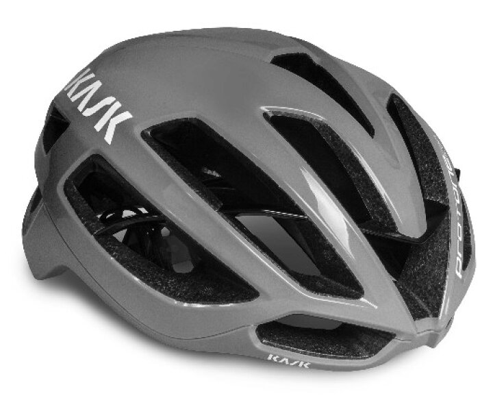 楽天市場】KASK PROTONE ICON カスク プロトーネ ICON エアロ 