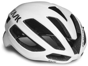 KASK PROTONE ICON �J�X�N �v���g�[�l ICON �G�A�� �w�����b�g �G�A���_�C�i�~�N�X �ʋC�� ���S�� ������ �g���C�A�X���� TT