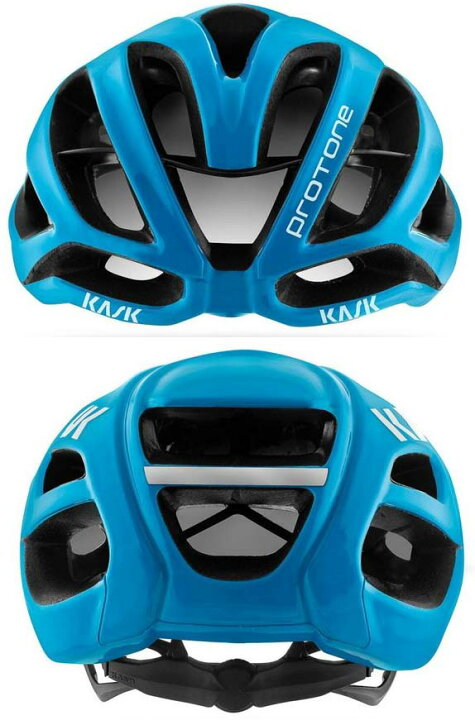 楽天市場】KASK PROTONE カスク プロトーネ エアロ ヘルメット Team 