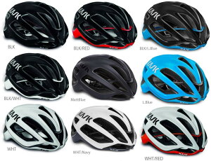 KASK PROTONE JXN vg[l GA wbg Team SKYƂ̋JɂŐVeNmW[ GA_Ci~NX + ʋCUP