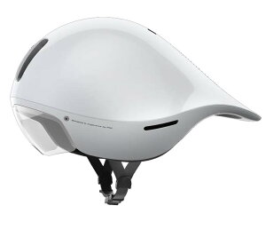 POC |bN TEMPOR ^CgCA wbg JCFF TCY