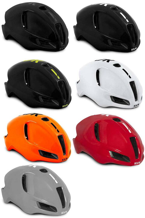 楽天市場】KASK UTOPIA カスク ユートピア 軽量 エアロ ヘルメット 