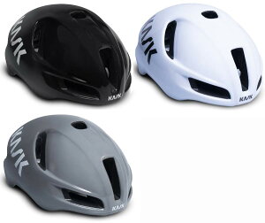 KASK UTOPIA Y �J�X�N ���[�g�s�AY �G�A���_�C�i�~�N�X �w�����b�g