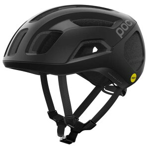 POC |bN xg GA MIPS ~bvX [hwbg AWAtBbg jZbNX