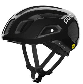 POC ポック ベントラル エア MIPS ミップス ロードヘルメット アジアンフィット ユニセックス