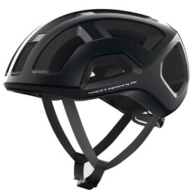 POC ポック ベントラルライト Ventral Lite 軽量 ヘルメット アジアンフィット WF(ワイドフィット)