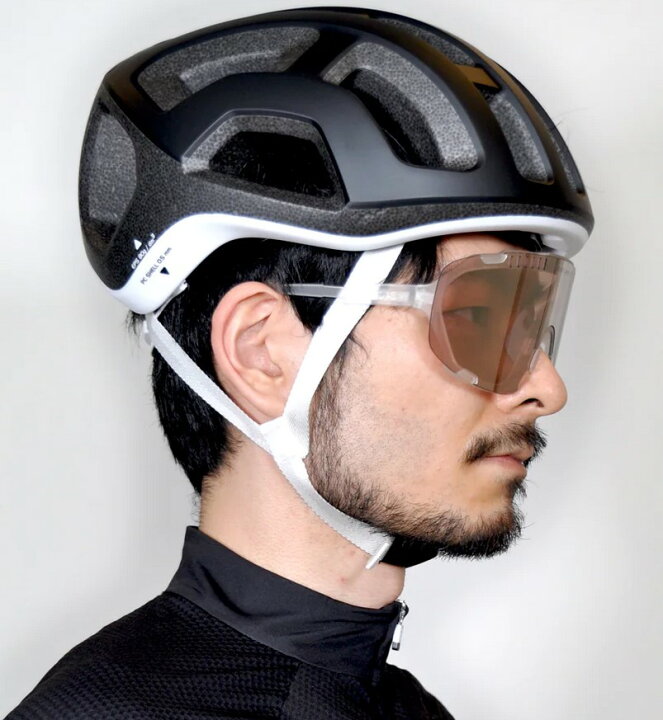 POC VENTRAL LITE 判ら WF MIPS（ベントラルライトWFミップス）