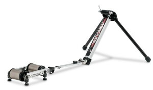 ~mE nCubh[[ FG220 y RpNg RȏԊ̃tgŒ A 3{[[ ChAg[i[ 