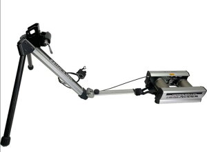 ~mE nCubh [[ FG550A RȏԊ̃tgŒ A 3{[[ ChAg[i[ 