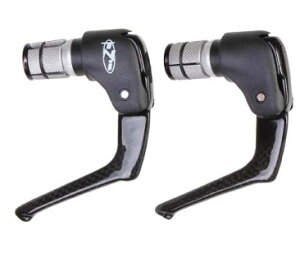 TNI TT u[Lo[ J[{ uz[ x[Xo[p TToCN gCAX