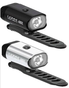 Max 400���[���� LEZYNE ���U�C�� MINI DRIVE 400XL �~�j �h���C�u ���^�y�� LED���C�g �����O�o�b�e���[���C�t IPX7�ϐ� �ϏՌ�