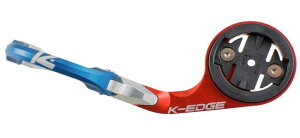 K-EDGE GARMIN PRO RACE P[GbW K[~ v}Eg u[/bh 31.8mm