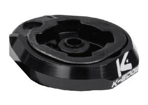 K-EDGE LEZYNE �P�[�G�b�W ���U�C�� �R���s���[�^�p �A�_�v�^�[