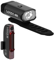 楽天市場】lezyne mini driveの通販