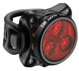 楽天市場 インゼクトの通販 楽天市場 インゼクトの通販