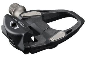 SHIMANO V}m 105 PD-R7000 SPD-SL J[{ y_ SM-SH11N[gt EZbg
