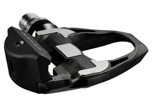 SHIMANO DuraAce V}m fG[X PD-R9100 J[{ SPD-SL y_ EZbg N[gt