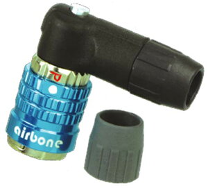 airbone GA{[ NCbN[X ouwbh /Ďp