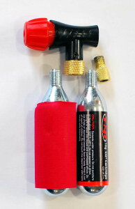 TNI CO2 ou Ct[^ {x2{ {gP[Wp uPbg Zbg