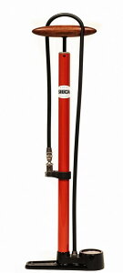 SILCA PISTA VJ sX^ bh tA |v