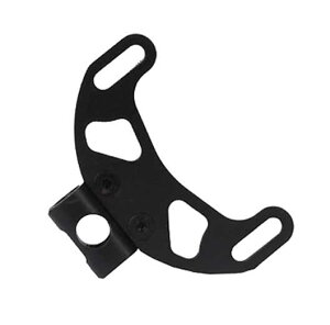 TNI CO2{x P[W uPbg {gP[W  CO2{x 2{ݒu\ lR|X