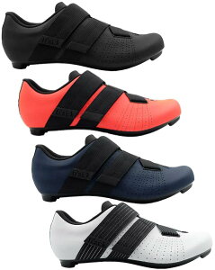 Fizik �t�B�W�[�N R5 TEMPO PowerStrap �p���[�X�g���b�v ���[�h�V���[�Y