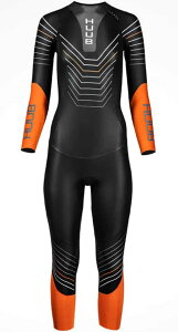 HUUB gCAX EGbgX[c ARAYA t[u A ECY 5`1.5mm HUUB[Xioxg(2750)T[rX