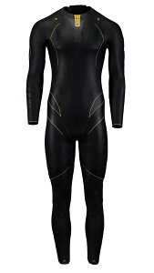 HUUB ALCHEMY AP~[ gCAX EGbgX[c y  [Xio[xgT[rX