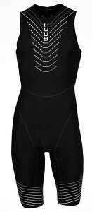 HUUB Pinnacle siN XCXL Xs[hX[c gCAX XCEGA OWS 
