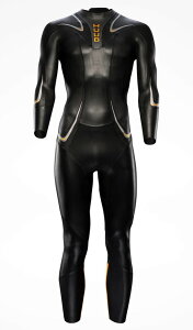 HUUB t[u TCE35 Vengeance Y gCAX EGbgX[c