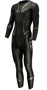 HUUB TCP35 gCAX EGbgX[c y  [Xio[xgT[rX