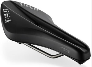 tBW[N AGX AERIS R3 Kium[ gCAX TT Th