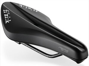 tBW[N AGX AERIS R5 S-Alloy[ gCAX TT Th