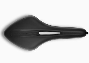 Fizik tBW[N AIl R3 OPEN (for Snake) ^Cv Kium[