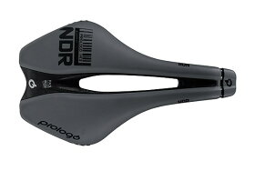 プロロゴディメンションNDRDIMENSIONNDRT4.0レールサドルパッド厚み3mmUP振動吸収性UP!