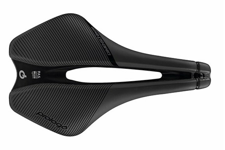 楽天市場】プロロゴ ディメンション スペース サドル TIROX レール 155 