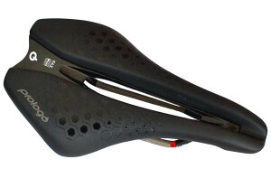 vS fBV gC Th TIROX [ 143 Prologo DIMENSION TRI [hTh gCAX TT OCh