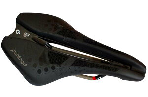 vS fBV gC CPC Th TIROX [ 143 Prologo DIMENSION TRI ɂ VbNẑ CPC̗p gCAX TT OCh