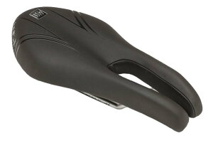 ISM PL 1.1  ACGXG A_ v[O ^CgCA gCAX ōłlĈ Th Kǋ 