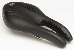 ISM PL1.0  ACGXG A_ u[NAEGC `^[ gCAX ^CgCA ɓK j[ Th Kǋ