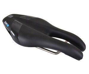 ISM PN 3.0 אgȂ㕔𕝍LƂ TT gCAXɂK Th XeX[