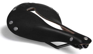 Z Aig~J Selle ANATOMICA H1 V[Y WaterShedEH[^[VFbh h v Th  ̏d113kg܂