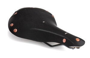 Z Aig~J Selle ANATOMICA NSX1 WaterShedEH[^[VFbh h v Th 