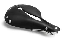 楽天市場】セラアナトミカ サドルの通販