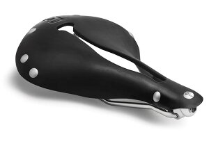 Z Aig~J Selle ANATOMICA R EPDMo[gbv h y Th 