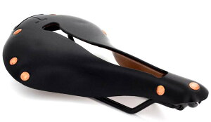 Z Aig~J Selle ANATOMICA XV[Y WaterShedEH[^[VFbh h v Th 