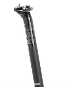 DEDA f_ ZERO 100 V[g|Xg ZbgobN 12mm ubN or BOB ŏ㋉ A~ ƌyʂ̃oX